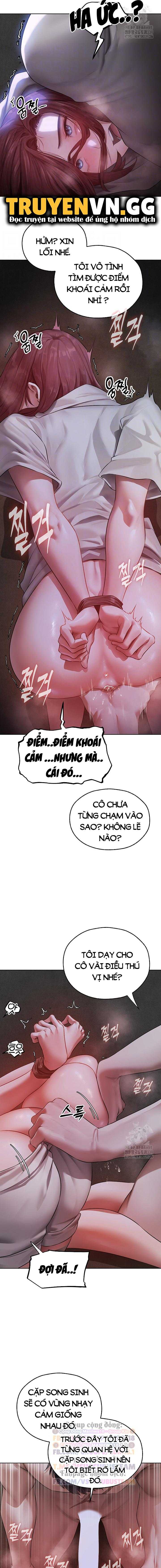 Thợ săn mẹ milf 