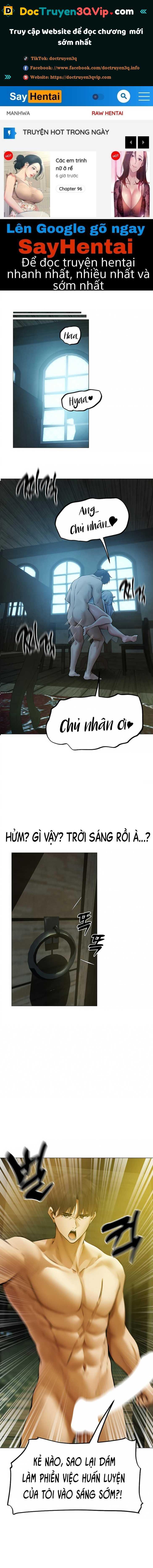 Thợ săn mẹ milf 