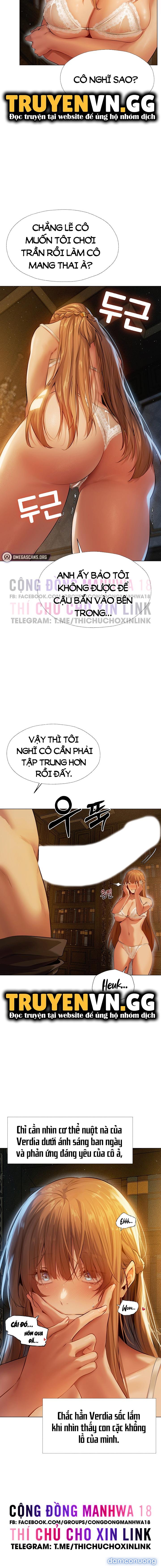 Thợ săn mẹ milf 