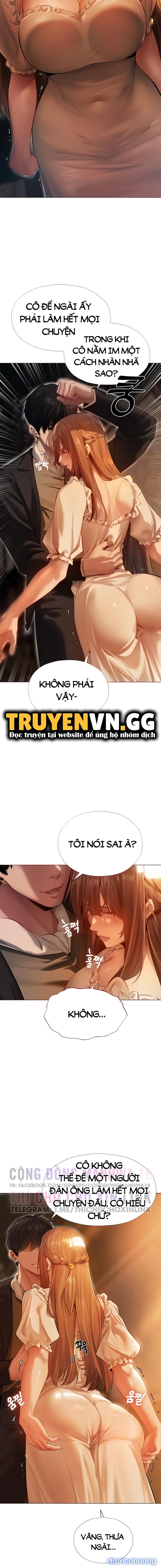 Thợ săn mẹ milf 