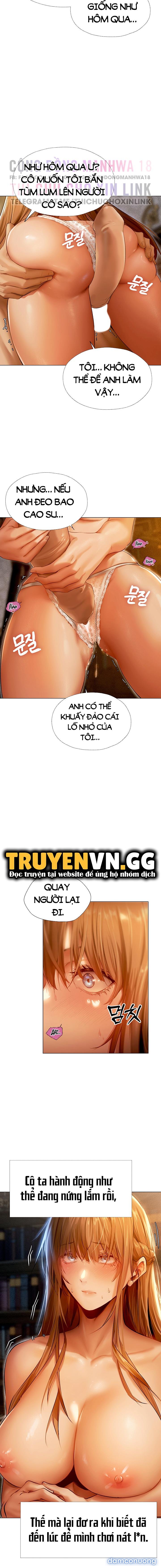 Thợ săn mẹ milf 