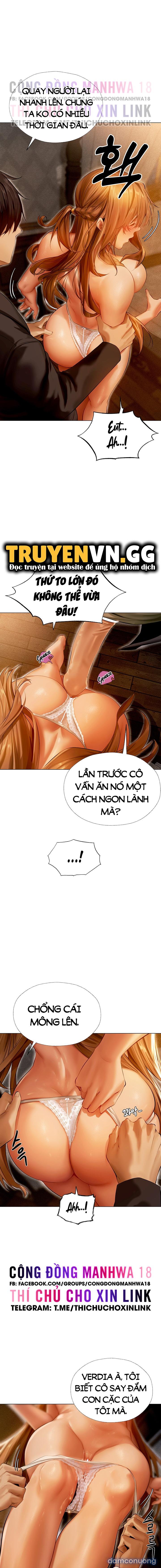 Thợ săn mẹ milf 