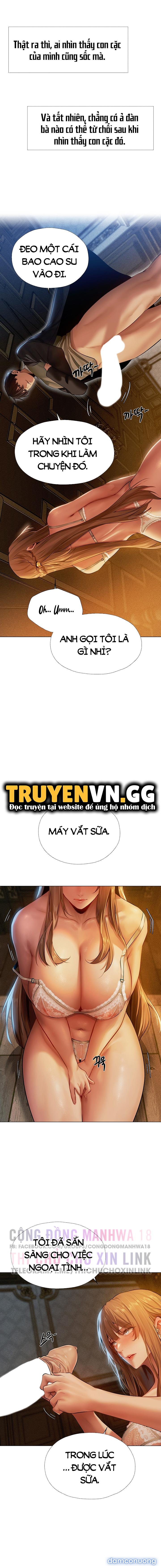 Thợ săn mẹ milf 
