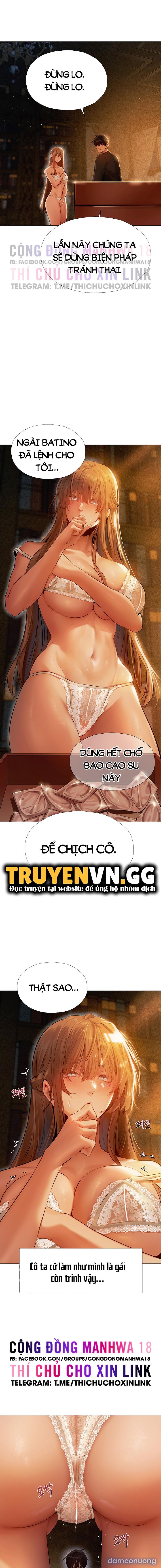 Thợ săn mẹ milf 
