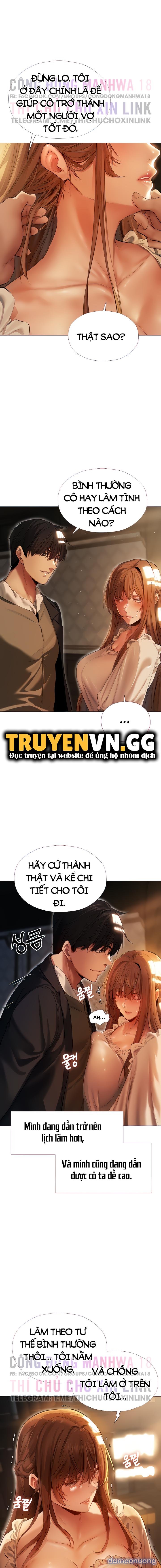 Thợ săn mẹ milf 