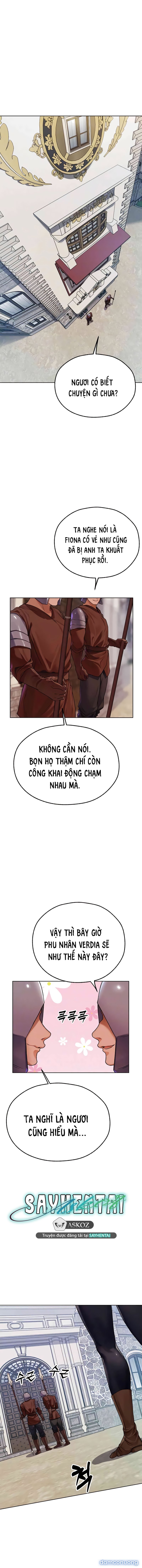 Thợ săn mẹ milf 