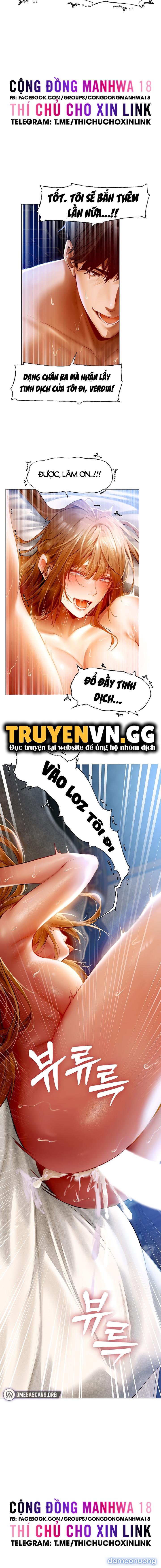 Thợ săn mẹ milf 