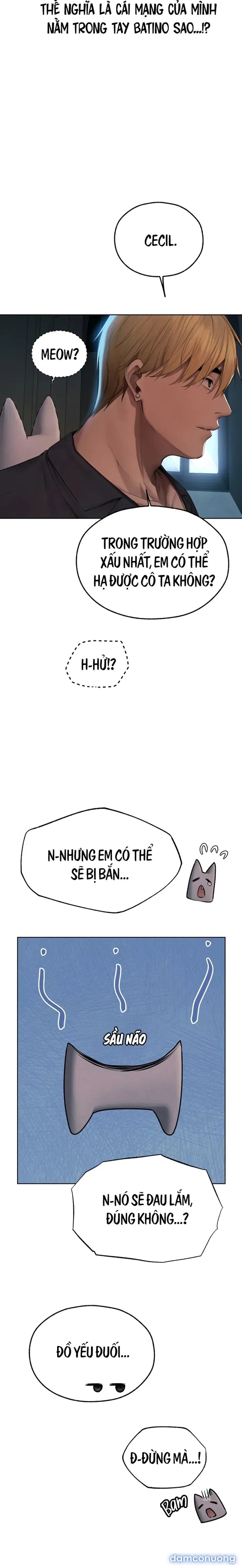 Thợ săn mẹ milf 