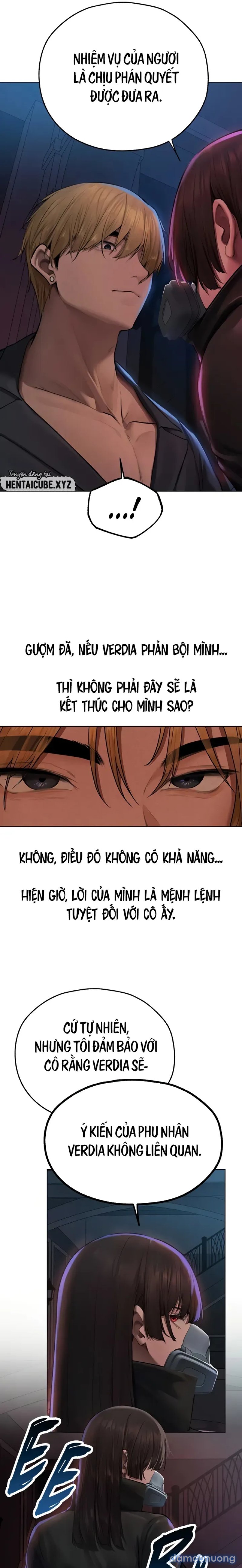 Thợ săn mẹ milf 