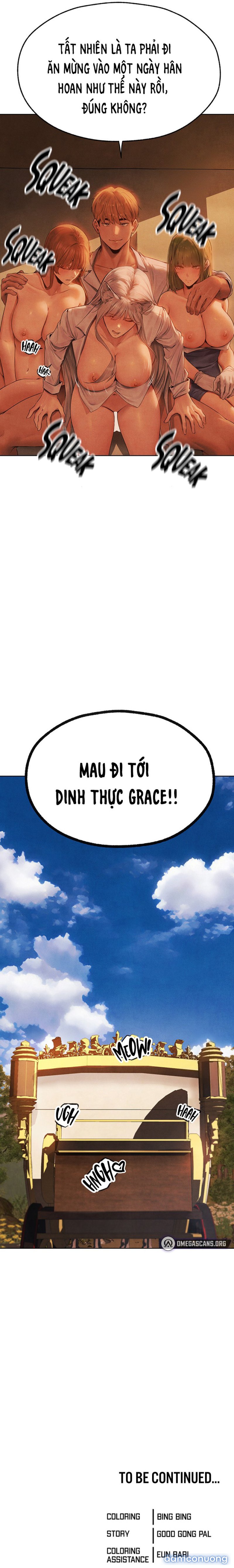 Thợ săn mẹ milf 