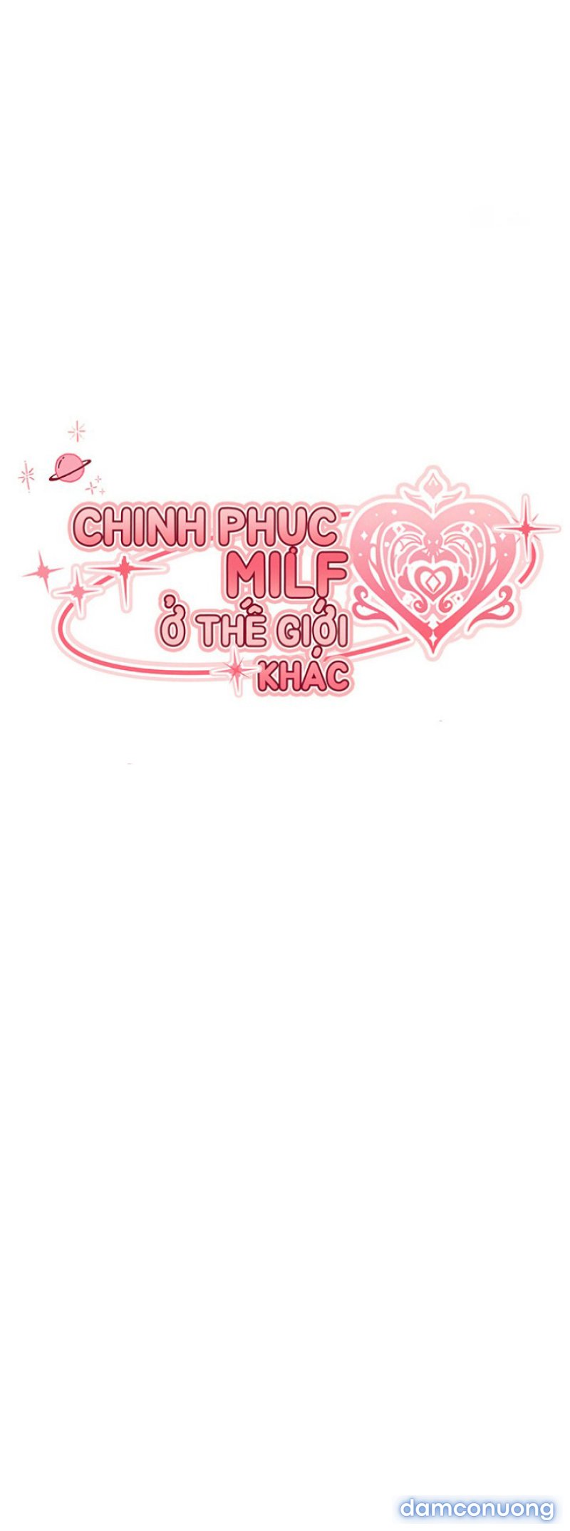 Thợ săn mẹ milf 