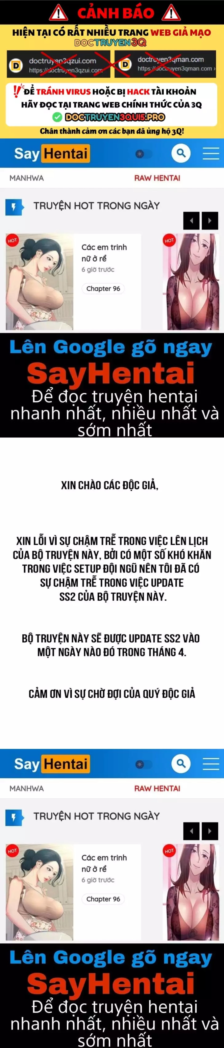Thợ săn mẹ milf 
