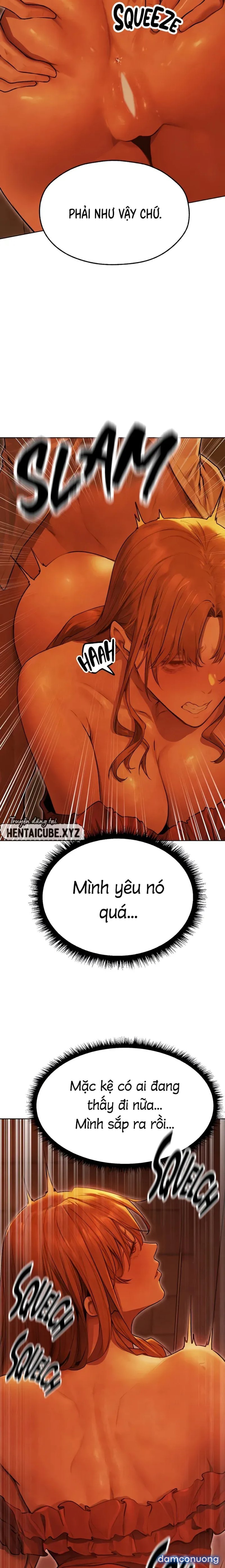 Thợ săn mẹ milf 