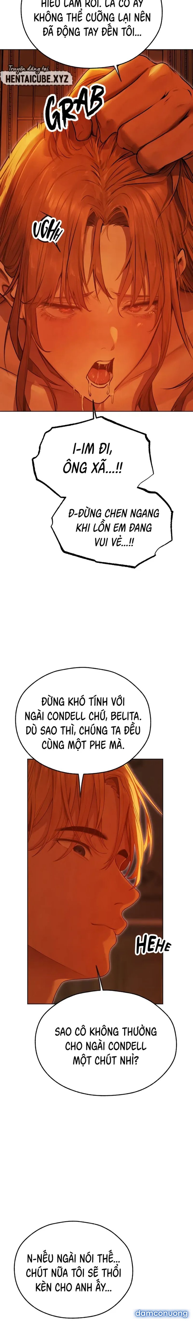 Thợ săn mẹ milf 