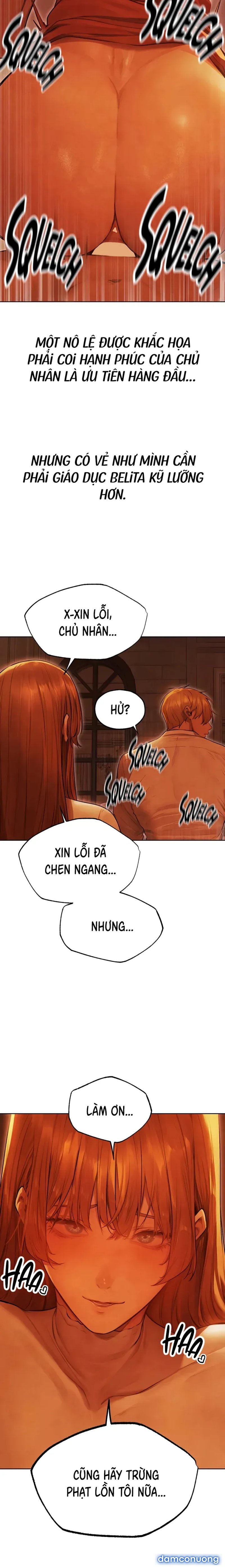 Thợ săn mẹ milf 
