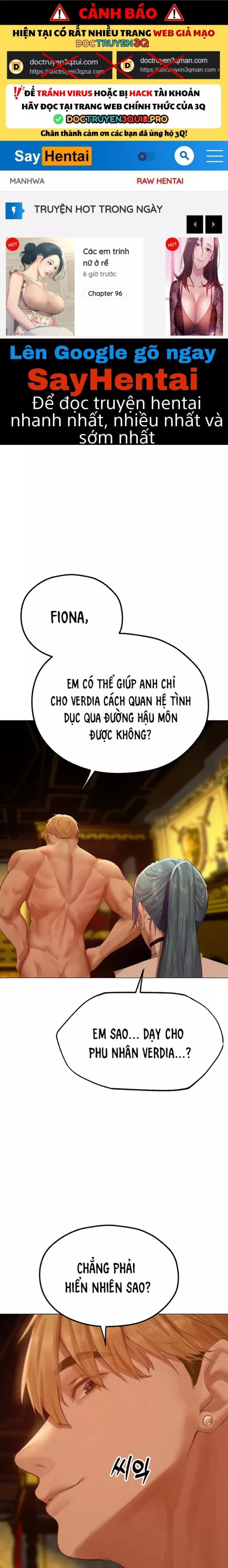 Thợ săn mẹ milf 