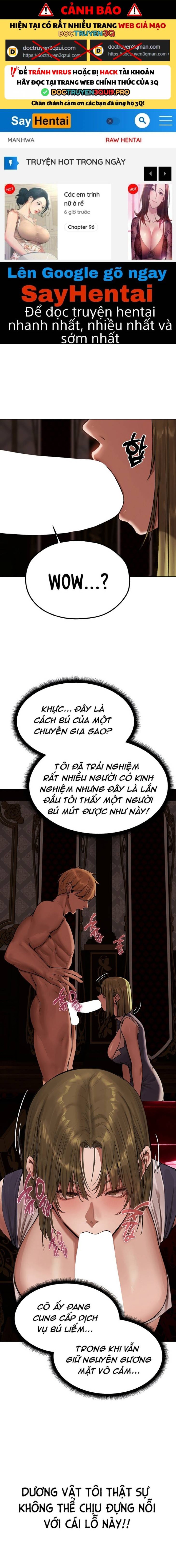 Thợ săn mẹ milf 