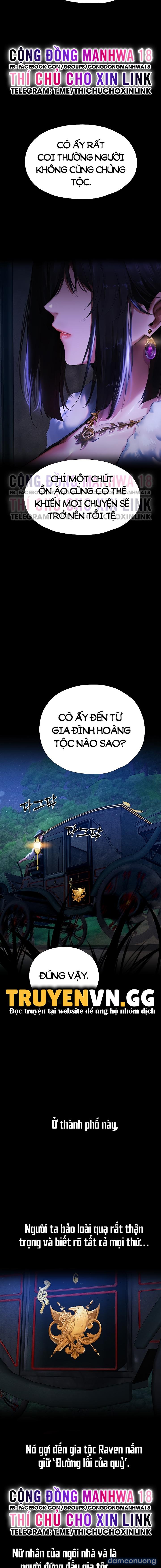 Thợ săn mẹ milf 