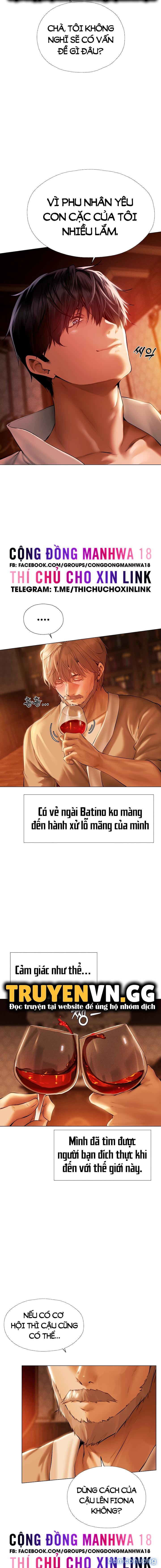 Thợ săn mẹ milf 