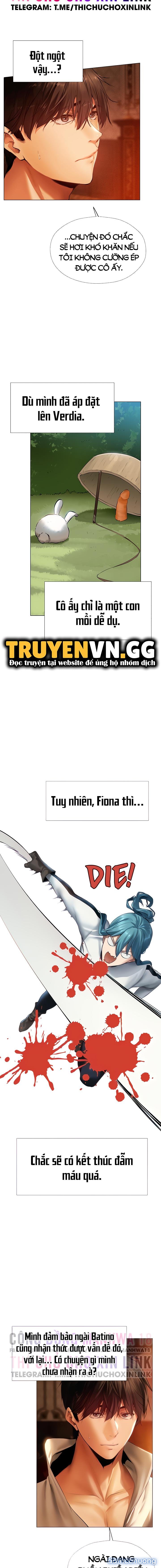 Thợ săn mẹ milf 