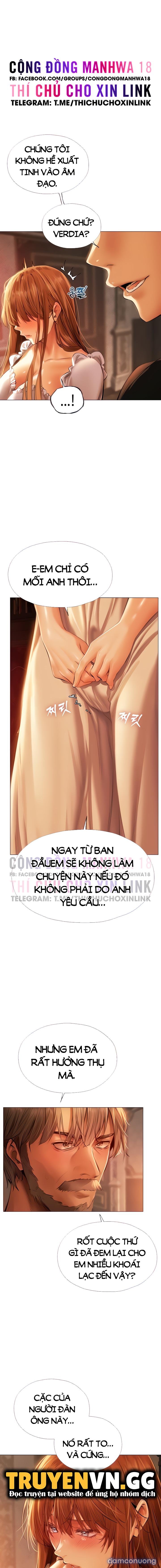 Thợ săn mẹ milf 