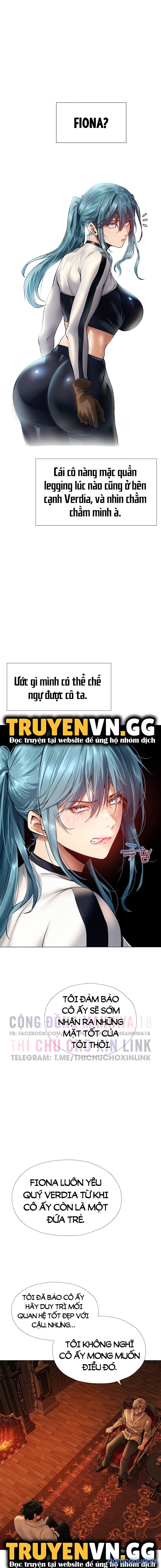 Thợ săn mẹ milf 