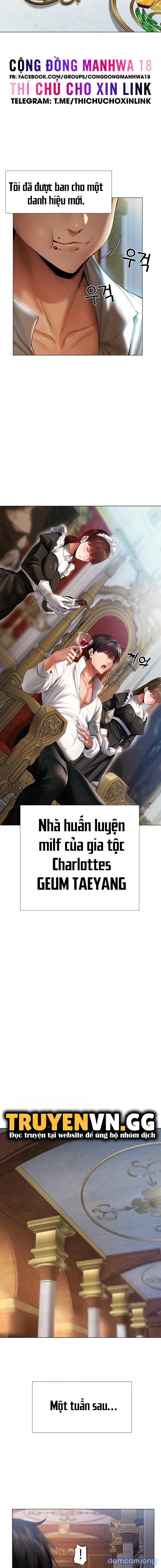 Thợ săn mẹ milf 
