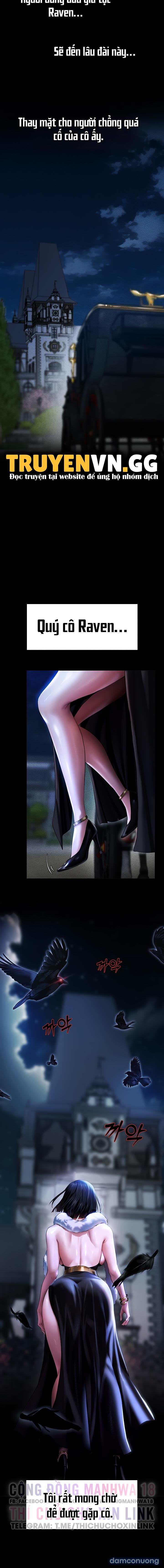 Thợ săn mẹ milf 