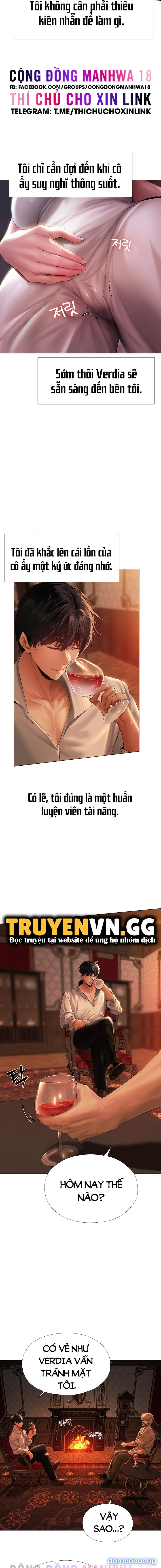 Thợ săn mẹ milf 
