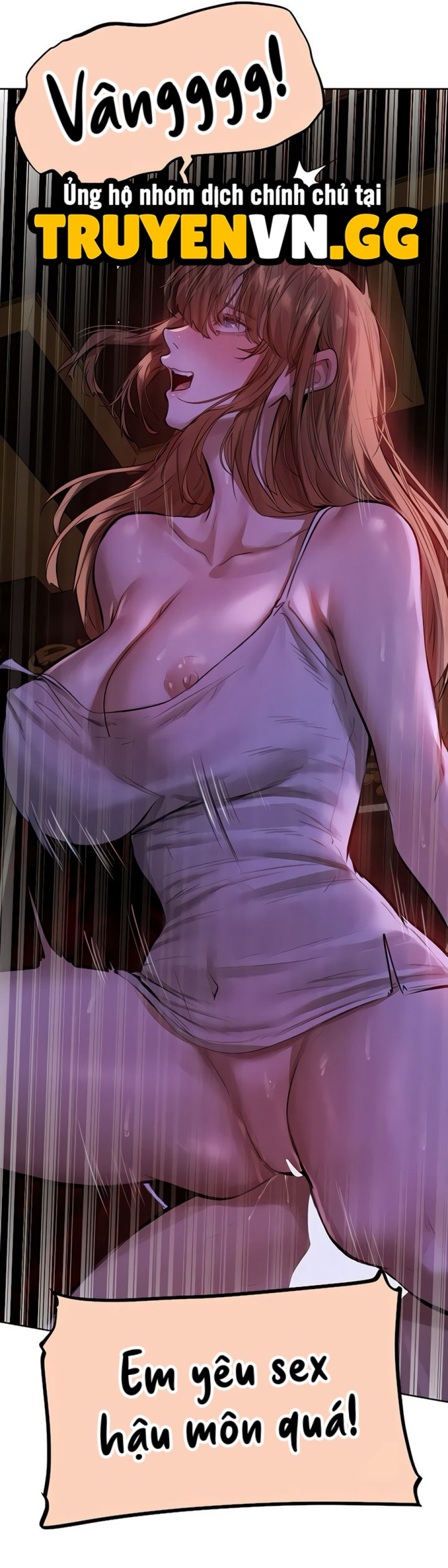 Thợ săn mẹ milf 