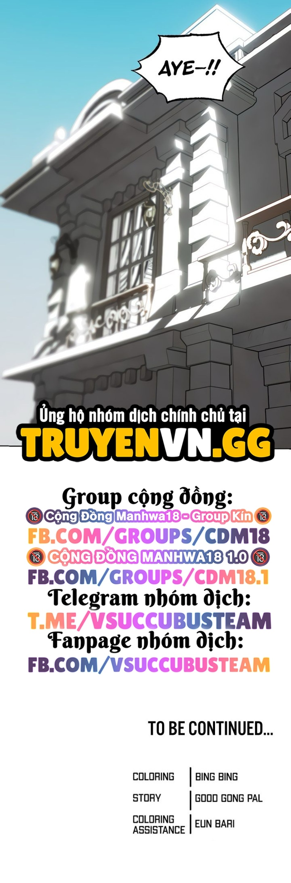 Thợ săn mẹ milf 