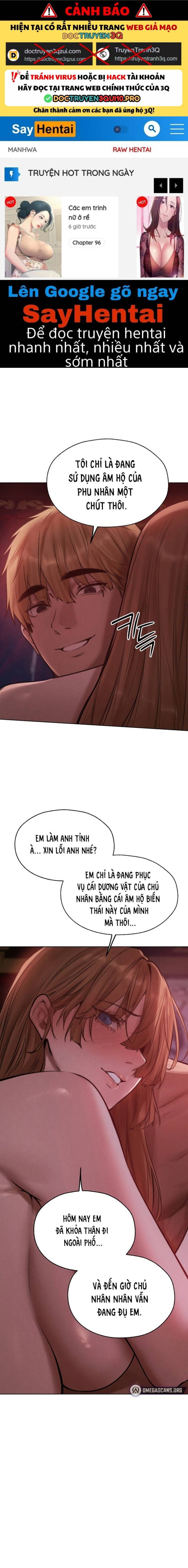 Thợ săn mẹ milf 