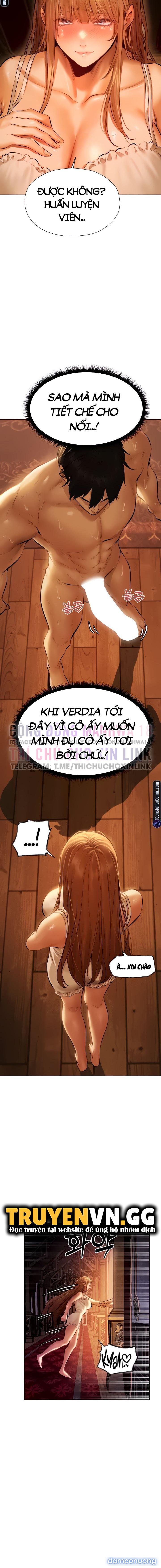 Thợ săn mẹ milf 