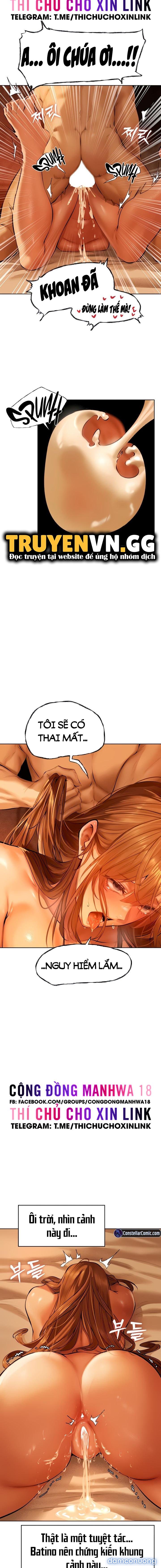 Thợ săn mẹ milf 