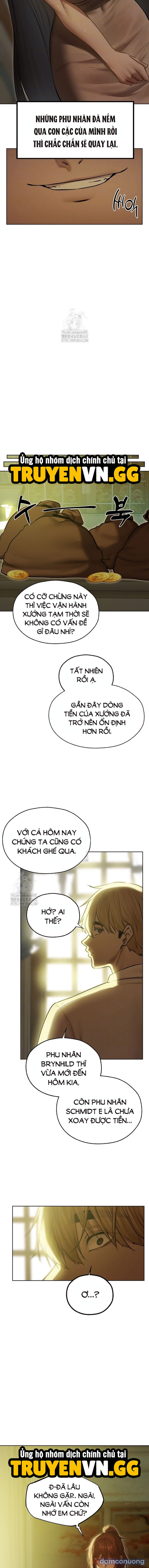 Thợ săn mẹ milf 