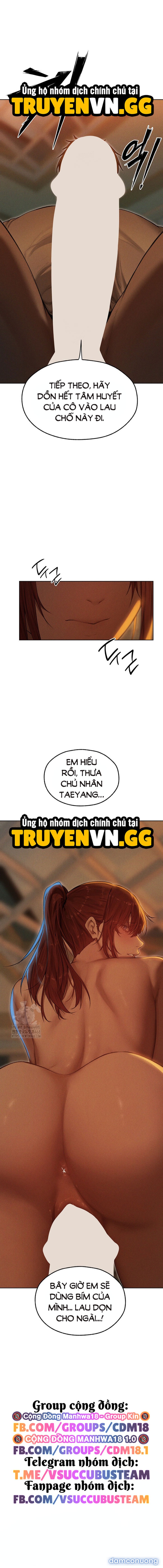 Thợ săn mẹ milf 