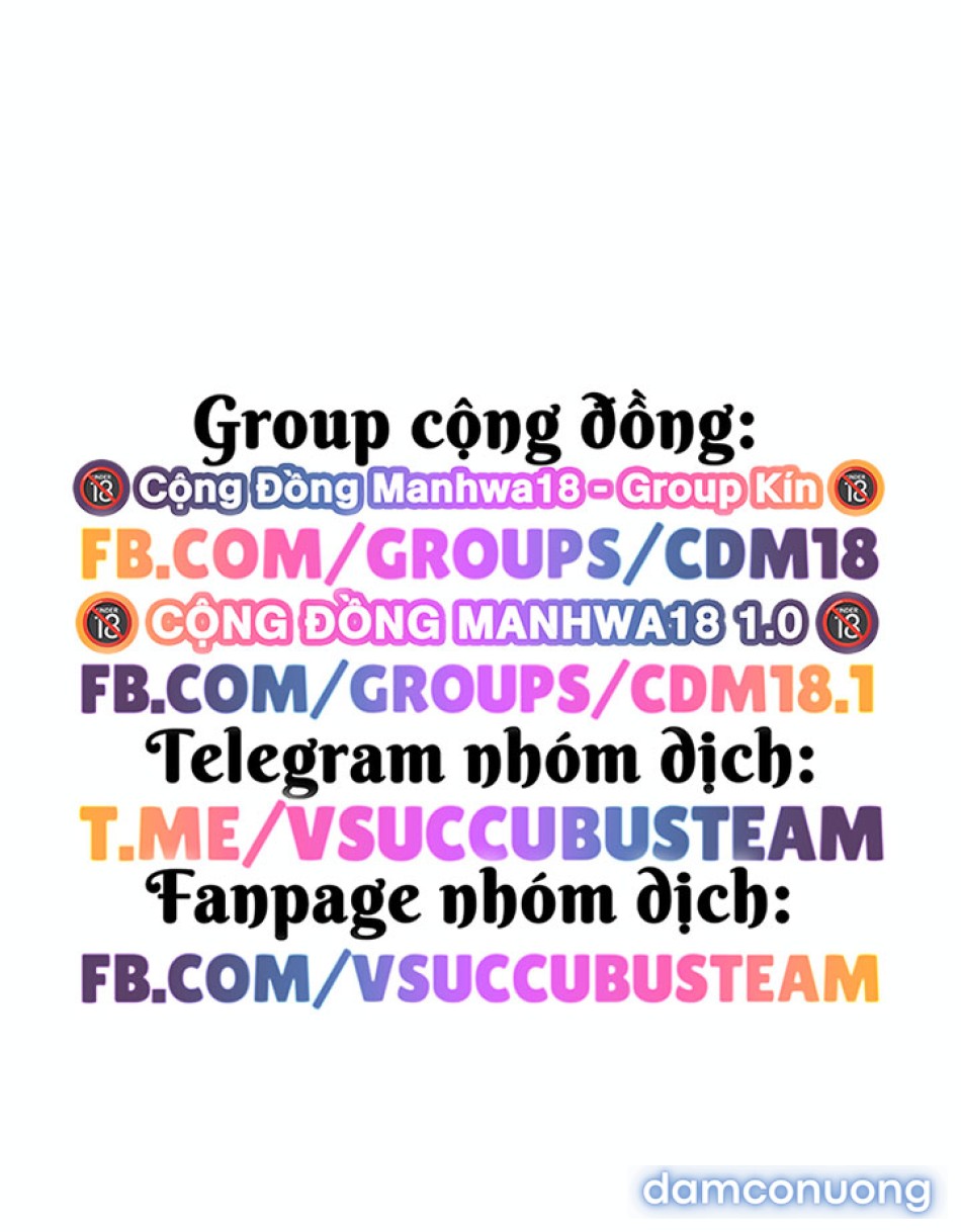 Thợ săn mẹ milf 