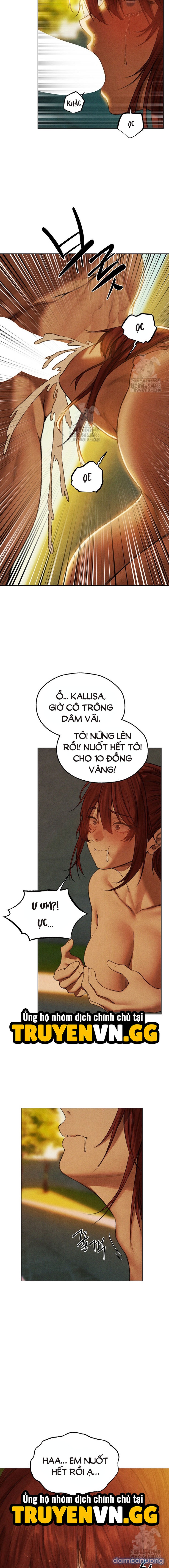 Thợ săn mẹ milf 