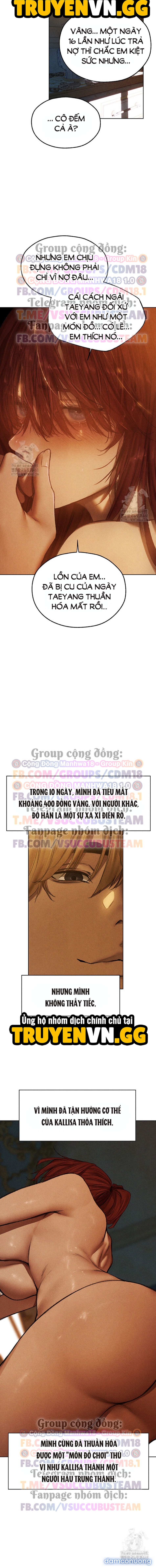Thợ săn mẹ milf 
