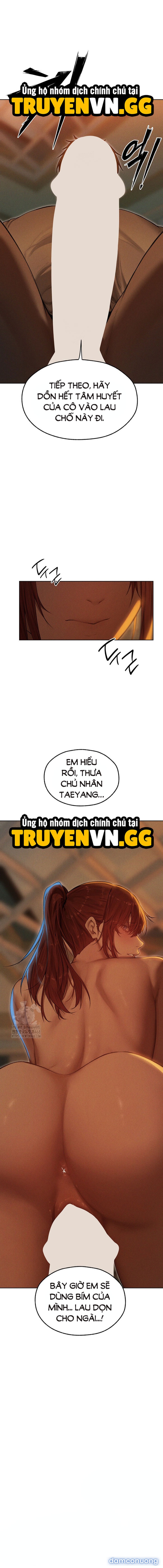 Thợ săn mẹ milf 