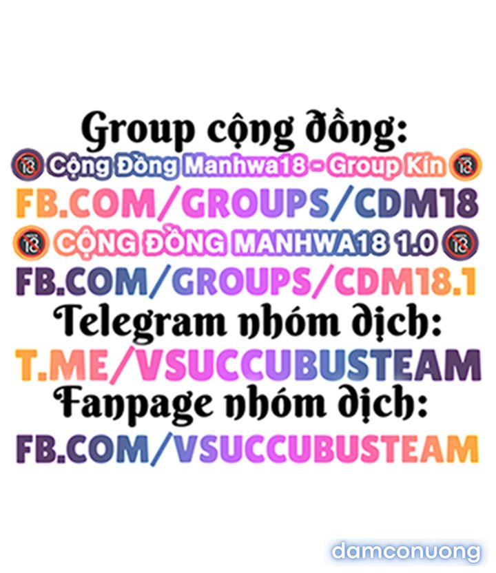Tái sinh làm trai bao 