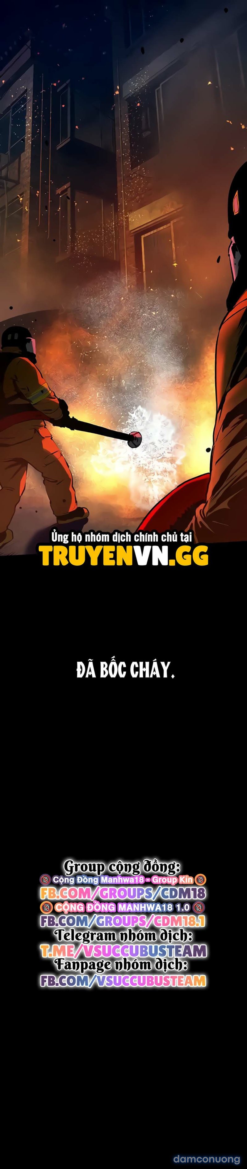 Tái sinh làm trai bao 