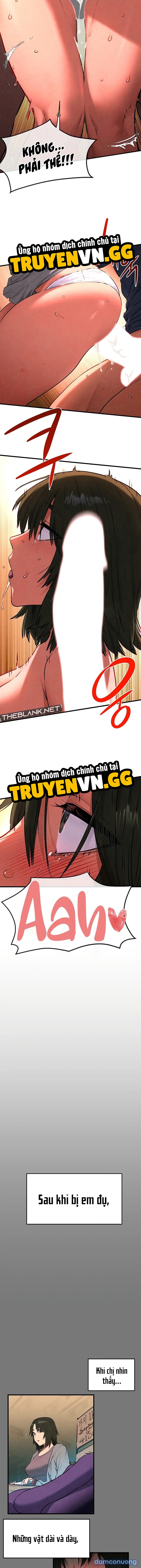 Tái sinh làm trai bao 