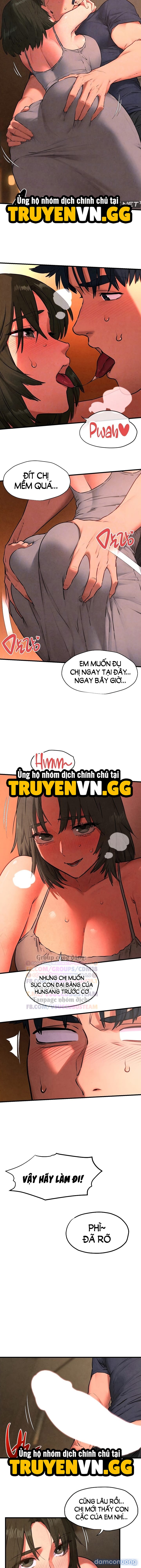 Tái sinh làm trai bao 