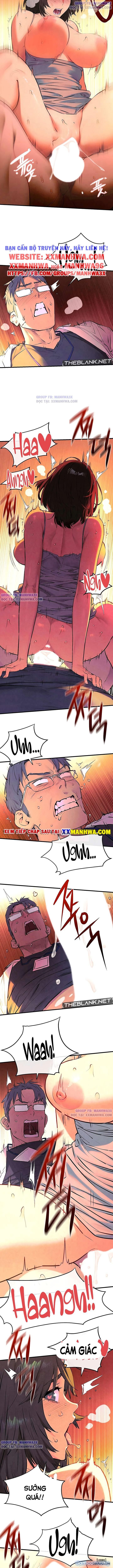 Tái sinh làm trai bao 