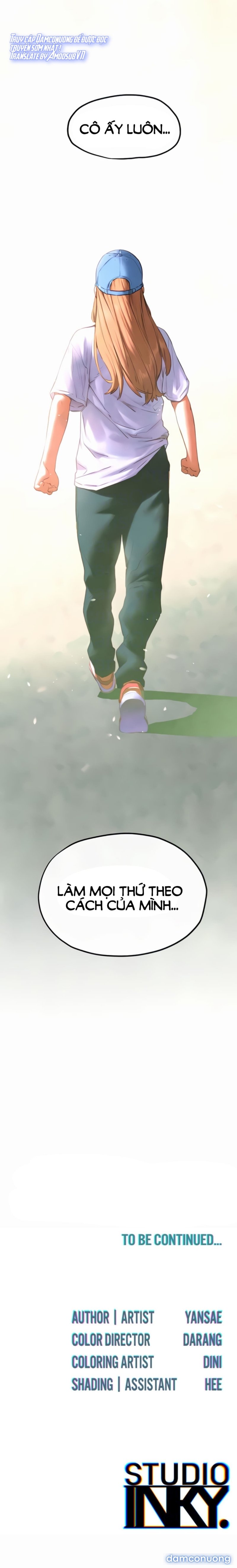 Tái sinh làm trai bao 