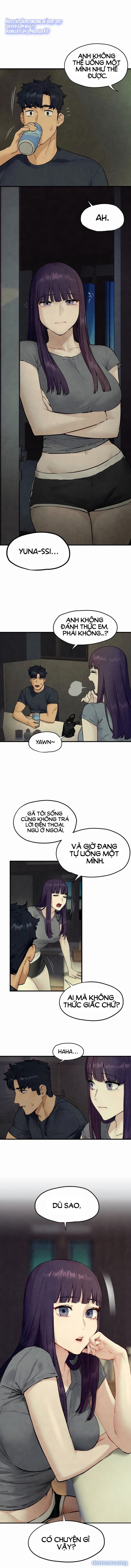 Tái sinh làm trai bao 