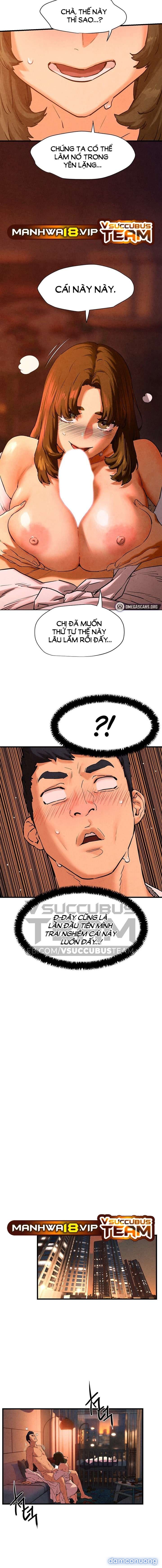 Tái sinh làm trai bao 