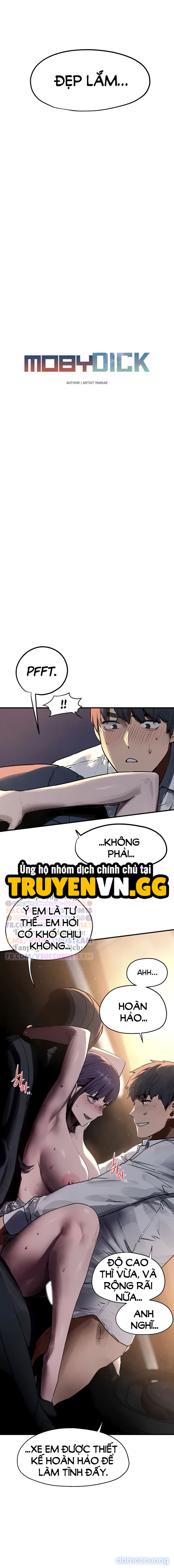 Tái sinh làm trai bao 