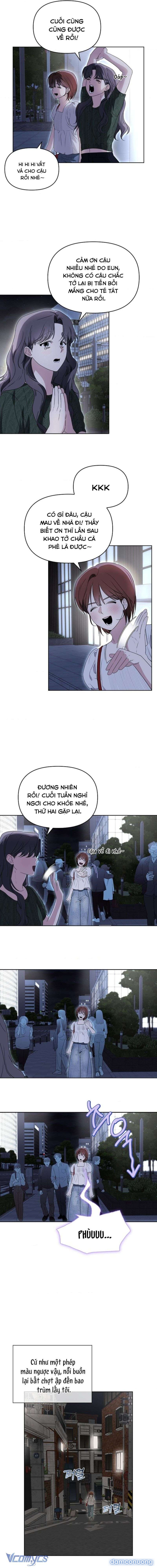 Nam Nữ Thụ Thụ Bất Thân 